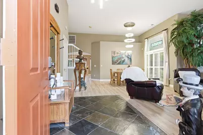 1184 River Avenue, Oakdale, CA 95361 - Photo 3