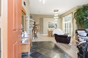 1184 River Ave, Oakdale, CA 95361 - Photo 3