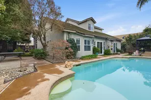 1184 River Ave, Oakdale, CA 95361 - Photo 31