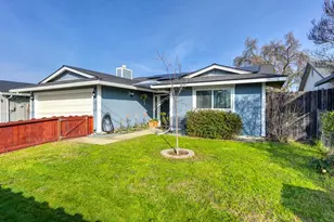 3927 Myrtle Ave, North Highlands, CA 95660 - Photo 1