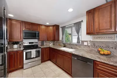 3927 Myrtle Avenue, North Highlands, CA 95660 - Photo 7