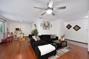 3927 Myrtle Ave, North Highlands, CA 95660 - Photo 19