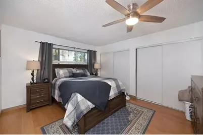 3927 Myrtle Avenue, North Highlands, CA 95660 - Photo 21