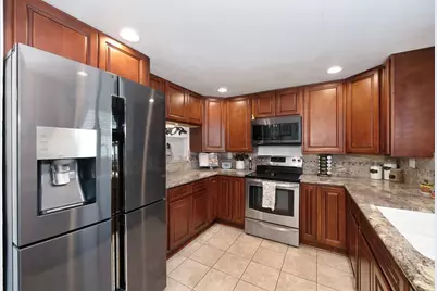 3927 Myrtle Avenue, North Highlands, CA 95660 - Photo 5