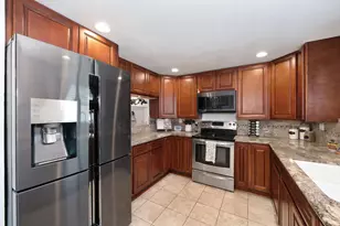 3927 Myrtle Ave, North Highlands, CA 95660 - Photo 5