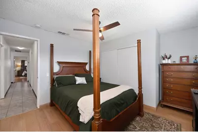 3927 Myrtle Avenue, North Highlands, CA 95660 - Photo 31