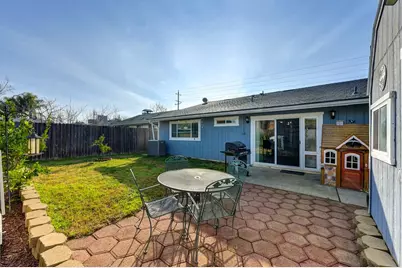 3927 Myrtle Avenue, North Highlands, CA 95660 - Photo 35