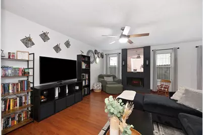 3927 Myrtle Avenue, North Highlands, CA 95660 - Photo 17