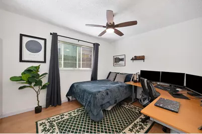 3927 Myrtle Avenue, North Highlands, CA 95660 - Photo 29