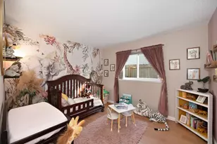 3927 Myrtle Ave, North Highlands, CA 95660 - Photo 27