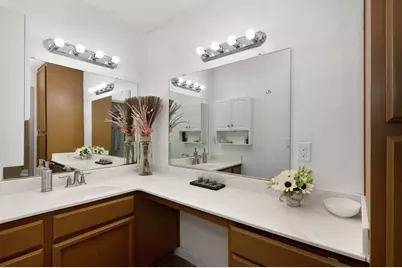 3927 Myrtle Avenue, North Highlands, CA 95660 - Photo 25