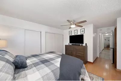 3927 Myrtle Avenue, North Highlands, CA 95660 - Photo 23