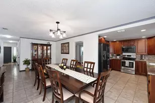 3927 Myrtle Ave, North Highlands, CA 95660 - Photo 11