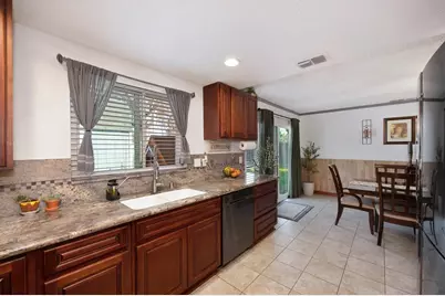 3927 Myrtle Avenue, North Highlands, CA 95660 - Photo 9