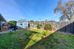 3927 Myrtle Ave, North Highlands, CA 95660 - Photo 39