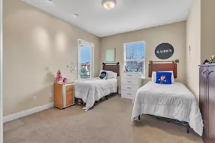 5623 Da Vinci Way, Sacramento, CA 95835 - Photo 31