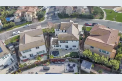 5623 Da Vinci Way, Sacramento, CA 95835 - Photo 41