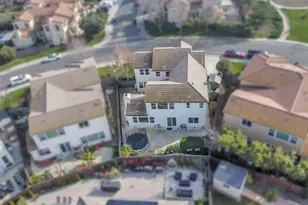 5623 Da Vinci Way, Sacramento, CA 95835 - Photo 41