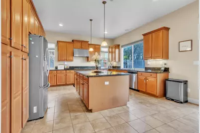 5623 Da Vinci Way, Sacramento, CA 95835 - Photo 7