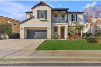5623 Da Vinci Way, Sacramento, CA 95835 - Photo 1