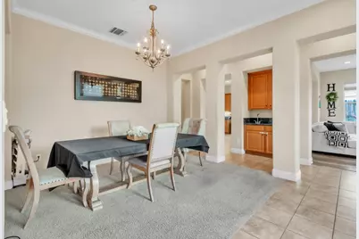 5623 Da Vinci Way, Sacramento, CA 95835 - Photo 17