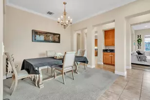 5623 Da Vinci Way, Sacramento, CA 95835 - Photo 17