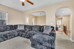 5623 Da Vinci Way, Sacramento, CA 95835 - Photo 19