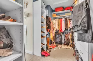 5623 Da Vinci Way, Sacramento, CA 95835 - Photo 27