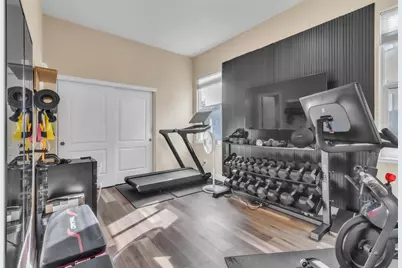 5623 Da Vinci Way, Sacramento, CA 95835 - Photo 37