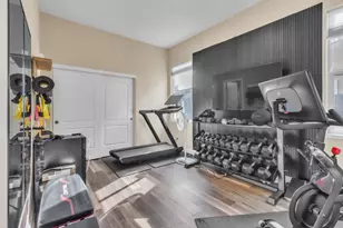 5623 Da Vinci Way, Sacramento, CA 95835 - Photo 37