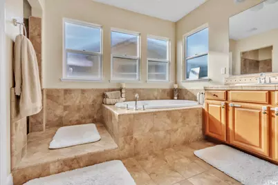 5623 Da Vinci Way, Sacramento, CA 95835 - Photo 23