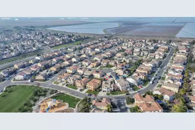 5623 Da Vinci Way, Sacramento, CA 95835 - Photo 43