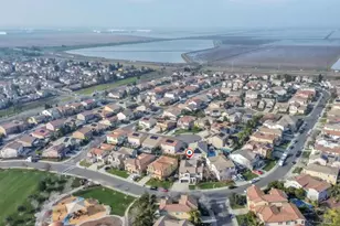 5623 Da Vinci Way, Sacramento, CA 95835 - Photo 43