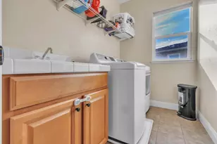 5623 Da Vinci Way, Sacramento, CA 95835 - Photo 35