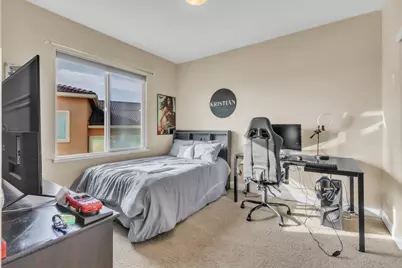 5623 Da Vinci Way, Sacramento, CA 95835 - Photo 33