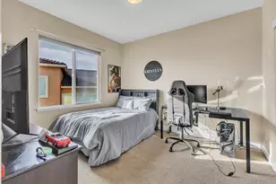 5623 Da Vinci Way, Sacramento, CA 95835 - Photo 33