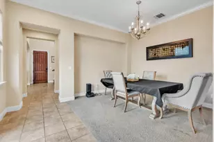 5623 Da Vinci Way, Sacramento, CA 95835 - Photo 15