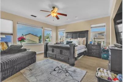 5623 Da Vinci Way, Sacramento, CA 95835 - Photo 21