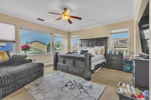 5623 Da Vinci Way, Sacramento, CA 95835 - Photo 21