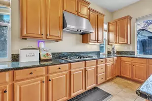 5623 Da Vinci Way, Sacramento, CA 95835 - Photo 9