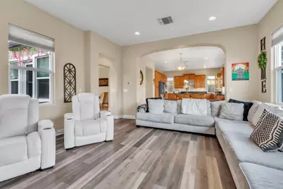 5623 Da Vinci Way, Sacramento, CA 95835 - Photo 13