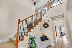 5623 Da Vinci Way, Sacramento, CA 95835 - Photo 3