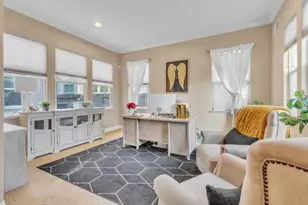 5623 Da Vinci Way, Sacramento, CA 95835 - Photo 5