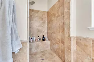 5623 Da Vinci Way, Sacramento, CA 95835 - Photo 25