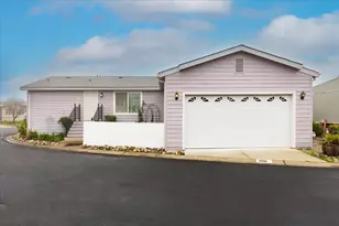 Via Grande, Olivehurst, CA 95961 - Photo 5