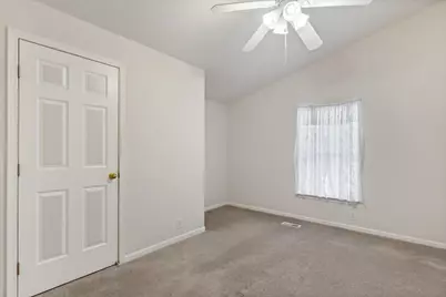 Via Grande, Olivehurst, CA 95961 - Photo 25