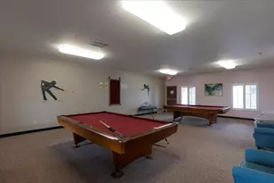 Via Grande, Olivehurst, CA 95961 - Photo 41