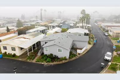 Via Grande, Olivehurst, CA 95961 - Photo 55