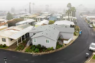 Via Grande, Olivehurst, CA 95961 - Photo 55