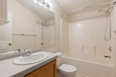 Via Grande, Olivehurst, CA 95961 - Photo 33